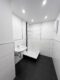 4 Zimmer Wohnung in Riedstadt - Erfelden mit Balkon - Duschbad.jpg