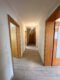 4 Zimmer Wohnung in Riedstadt - Erfelden mit Balkon - Flur.jpg
