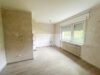 4 Zimmer Wohnung in Riedstadt - Erfelden mit Balkon - Küche.jpg