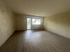 4 Zimmer Wohnung in Riedstadt - Erfelden mit Balkon - Wohnen.jpg