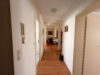 Wohnen mit Wohlfühlfaktor – charmante und geräumige 2-Zimmer-Wohnung mit Balkon in Groß-Gerau! - Flur.jpg