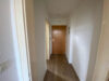 Gepflegte 1-ZKB – sofort verfügbar - IMG_3258.JPG