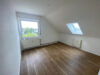 Gepflegte 1-ZKB – sofort verfügbar - IMG_3259.JPG