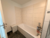 Moderne, helle 3-Zimmer Wohnung mit Balkon in Groß-Gerau! - Badezimmer.png