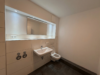 Moderne, helle 3-Zimmer Wohnung mit Balkon in Groß-Gerau! - Badezimmer_.png
