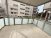 Moderne, helle 3-Zimmer Wohnung mit Balkon in Groß-Gerau! - Balkon.png