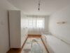 Moderne, helle 3-Zimmer Wohnung mit Balkon in Groß-Gerau! - Kinderzimmer.jpg