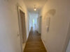 Attraktive 3-Zimmer-Wohnung mit schönem Ausblick - IMG_3315.JPG