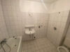 Attraktive 3-Zimmer-Wohnung mit schönem Ausblick - IMG_3316.JPG