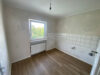 Attraktive 3-Zimmer-Wohnung mit schönem Ausblick - IMG_3317.JPG