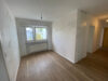 Attraktive 3-Zimmer-Wohnung mit schönem Ausblick - IMG_3318.JPG