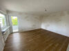 Attraktive 3-Zimmer-Wohnung mit schönem Ausblick - IMG_3319.JPG