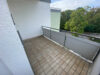 Attraktive 3-Zimmer-Wohnung mit schönem Ausblick - IMG_3320.JPG