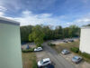Attraktive 3-Zimmer-Wohnung mit schönem Ausblick - IMG_3321.JPG