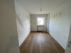 Attraktive 3-Zimmer-Wohnung mit schönem Ausblick - IMG_3322.JPG