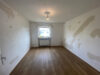 Attraktive 3-Zimmer-Wohnung mit schönem Ausblick - IMG_3323.JPG