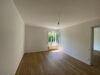 Nur mit Wohnberechtigungsschein! Schöne 2 Zimmer Seniorenwohnung sucht Nachmieter (ab 60 Jahren oder mit Beeinträchtigung) - IMG_2730.JPG