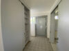 Nur mit Wohnberechtigungsschein! Schöne 2 Zimmer Seniorenwohnung sucht Nachmieter (ab 60 Jahren oder mit Beeinträchtigung) - IMG_2732.JPG
