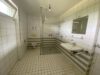 Nur mit Wohnberechtigungsschein! Schöne 2 Zimmer Seniorenwohnung sucht Nachmieter (ab 60 Jahren oder mit Beeinträchtigung) - IMG_2733.JPG