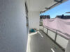 2-ZKB mit Balkon in sonniger Lage und guter Anbindung - IMG_3070.JPG