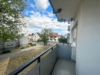 Wohnen mit Wohlfühlfaktor- gemütliche 2 Zimmer Wohnung zentral in Bischofsheim! - Balkon.png