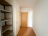 Wohnen mit Wohlfühlfaktor- gemütliche 2 Zimmer Wohnung zentral in Bischofsheim! - Flur_.jpg