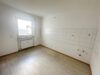 Wohnen mit Wohlfühlfaktor- gemütliche 2 Zimmer Wohnung zentral in Bischofsheim! - Küche.jpg