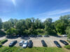 Charmante 2-ZKB im 3. Stock mit traumhaftem Ausblick - IMG_3156.JPG