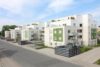 Wohnen mit Wohlfühlfaktor – moderne 3-Zimmer-Wohnung mit Balkon in Groß-Gerau! - 310_Sommer.jpg