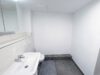 Wohnen mit Wohlfühlfaktor – moderne 3-Zimmer-Wohnung mit Balkon in Groß-Gerau! - Badezimmer.jpg