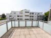 Wohnen mit Wohlfühlfaktor – moderne 3-Zimmer-Wohnung mit Balkon in Groß-Gerau! - Balkon.jpg