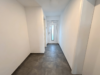 Wohnen mit Wohlfühlfaktor – moderne 3-Zimmer-Wohnung mit Balkon in Groß-Gerau! - Flur.png