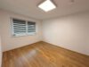 Wohnen mit Wohlfühlfaktor – moderne 3-Zimmer-Wohnung mit Balkon in Groß-Gerau! - Schlafzimmer.jpg