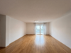 Wohnen mit Wohlfühlfaktor – moderne 3-Zimmer-Wohnung mit Balkon in Groß-Gerau! - Wohnzimmer.png