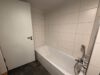 Wohnen mit Wohlfühlfaktor – moderne 3-Zimmer-Wohnung mit Balkon in Groß-Gerau! - ai_opt_6a0c5bf386614.jpg