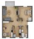 Helle 3 Zimmer Wohnung in Riedstadt-Wolfskehlen - 45.1.2.jpg