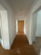 Helle 3 Zimmer Wohnung in Riedstadt-Wolfskehlen - Flur.png