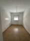 Helle 3 Zimmer Wohnung in Riedstadt-Wolfskehlen - Küche.jpg
