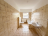 Gemütliche 2- Zimmer Wohnung in Nauheim! - Badezimmer.png