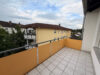 Gemütliche 2- Zimmer Wohnung in Nauheim! - Balkon.jpg