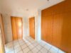 Gemütliche 2- Zimmer Wohnung in Nauheim! - Flur.jpg