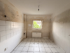 Gemütliche 2- Zimmer Wohnung in Nauheim! - Küche.png