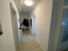 Attraktive 3-ZKB-Wohnung mit Balkon! - IMG_3172.JPG