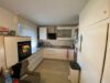 Attraktive 3-ZKB-Wohnung mit Balkon! - IMG_3175.JPG