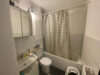 Attraktive 3-ZKB-Wohnung mit Balkon! - IMG_3176.JPG