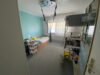 Attraktive 3-ZKB-Wohnung mit Balkon! - IMG_3177.JPG