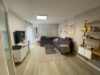 Attraktive 3-ZKB-Wohnung mit Balkon! - IMG_3178.JPG