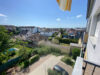 Attraktive 3-ZKB-Wohnung mit Balkon! - IMG_3179.JPG