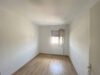 Attraktive 3-ZKB-Wohnung mit Balkon! - ai_opt_6a17dfdc7751a.jpg