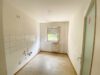 Gemütliche 3-Zimmer Wohnung mit Balkon in Groß-Gerau! - Küche.jpg